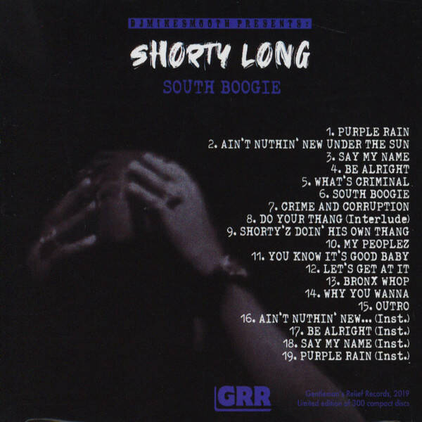 新品CD SHORTY LONG SOUTH BOOGIE ShortyLong-SouthBoogie2.jpg?