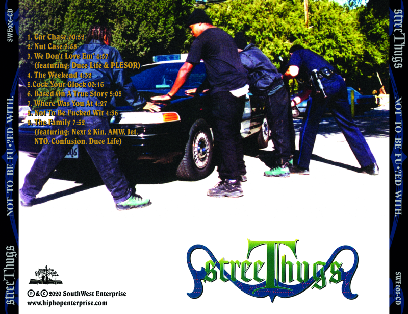 StreeThugs-Back-print.png?