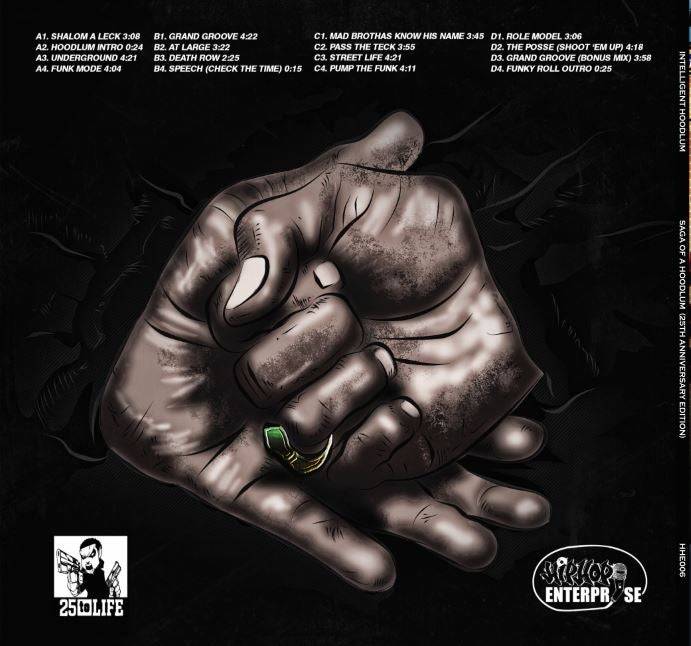 洋楽 Tragedy - Saga Of A Hoodlum 25th 2LP TragBack.jpg?enable-io=true&