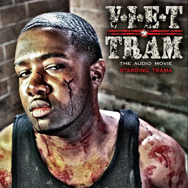 Trama – Viet-Tram CD