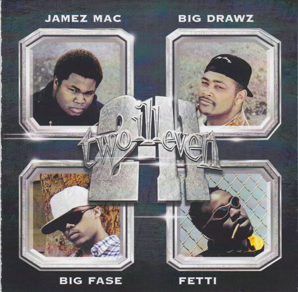 Two-IllevenOunceOfGameII.jpg?