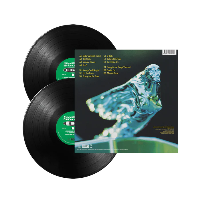 arm-027-mockup-back_720x.png?