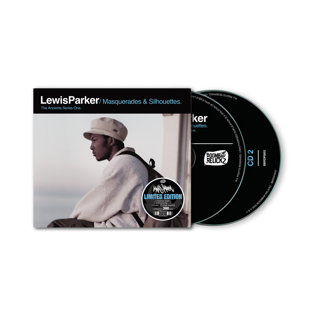 洋楽 Lewis Parker / Masquerades & Silhouettes Amazon.co.jp: Masquerades & Silhouettes: ミュージック