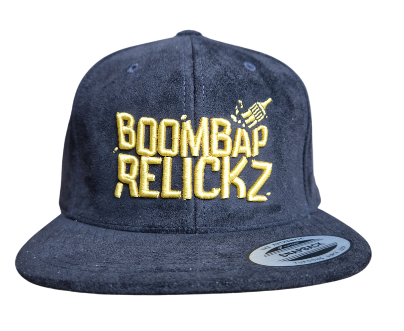 Hip-Hop Enterprise | Gear