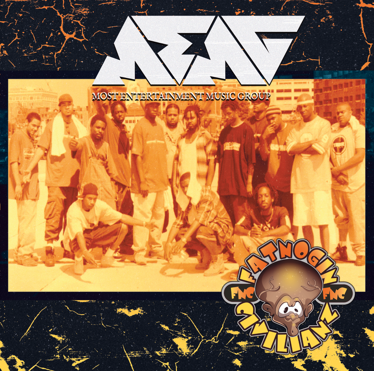 fnc-frontcover-cd.png?enable-