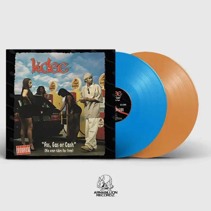 Hip-Hop Enterprise | 90s Hip-Hop, Vinyl, Rare & Unreleased
