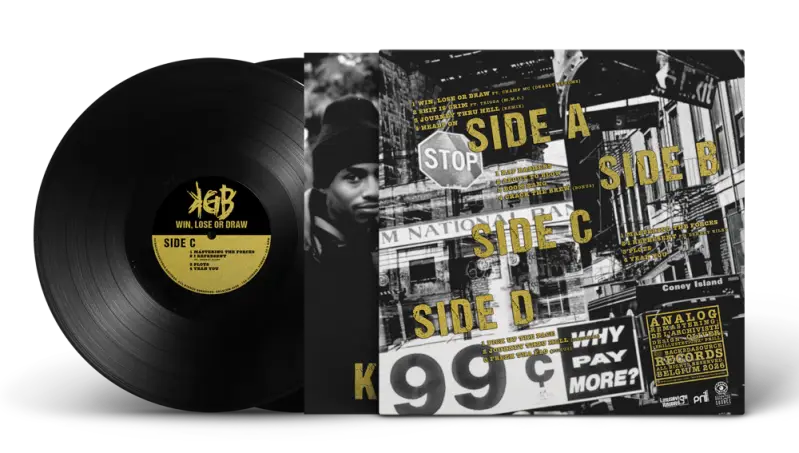 '90 BS ヤングバトル　CD 2026年最新】Yahoo!オークション -bsヤングバトル(CD)の中古品・新品