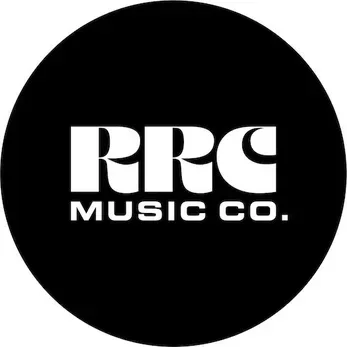 RRC Music Co. | Tapes