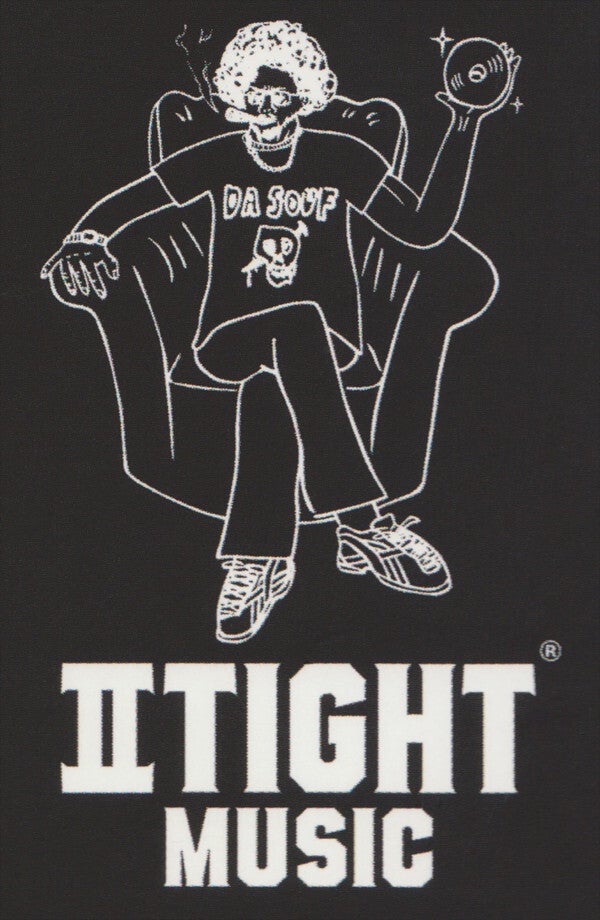 logo-high-hdo22j.jpg