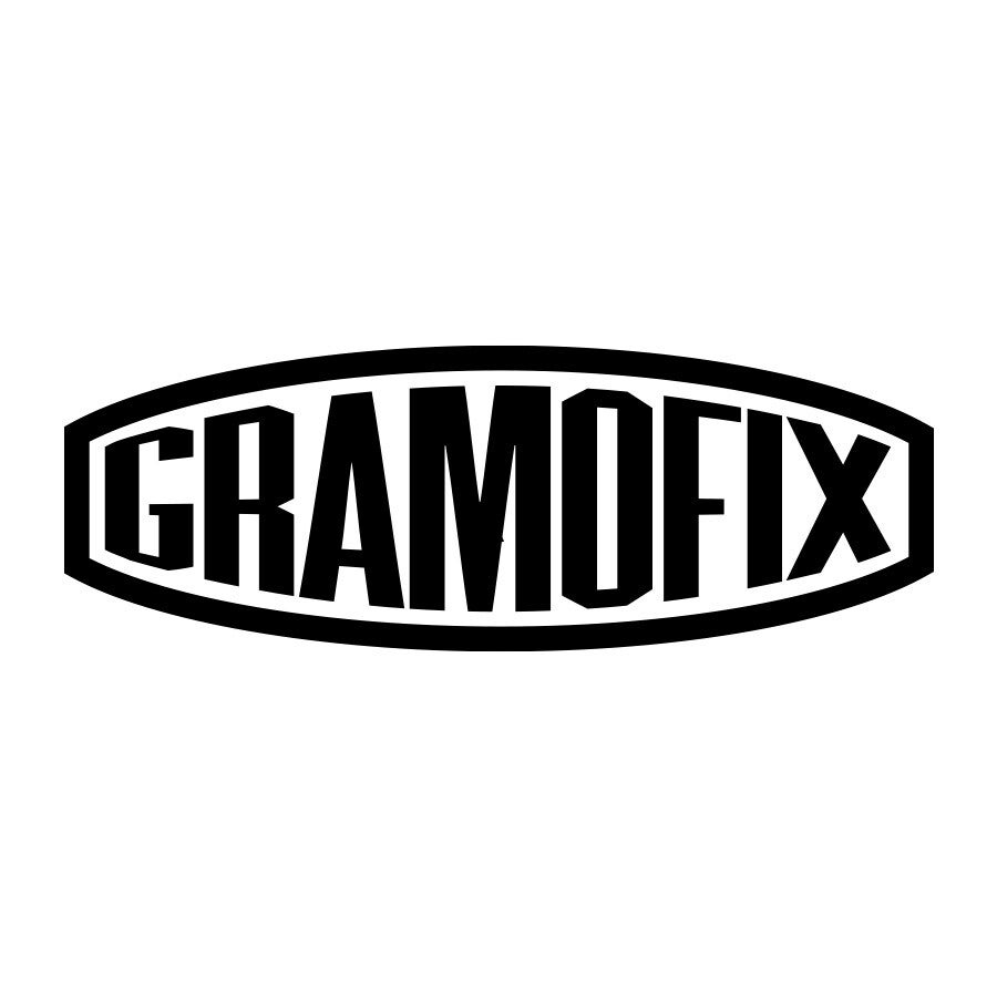 CD's / Gramofix / Labels | Hip-Hop Enterprise