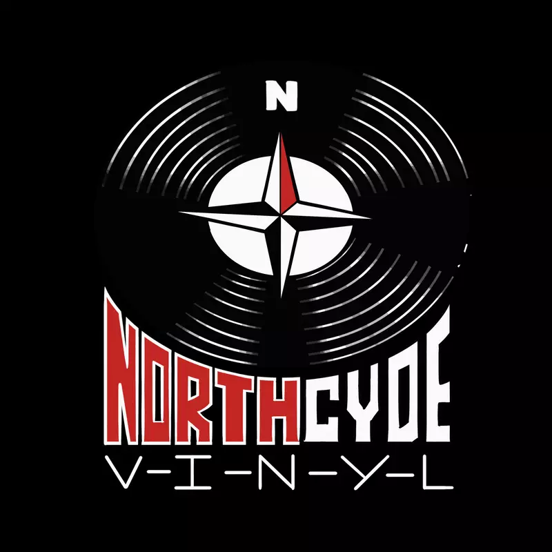 Tapes / NorthCyde Vinyl / All Labels | Hip-Hop Enterprise