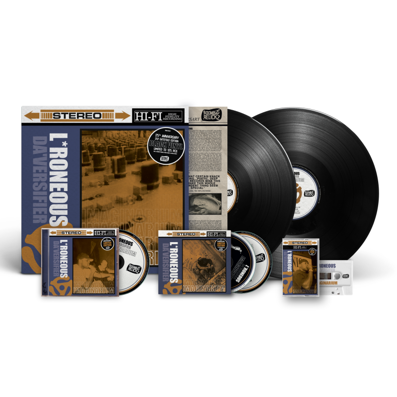 Dreamweavers ‎/ Implicit Thoughts Dreamweavers // Implicit Thoughts ++ Snippets ++ Mixed by DJ