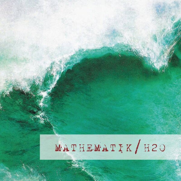Mathematik - H2O CD