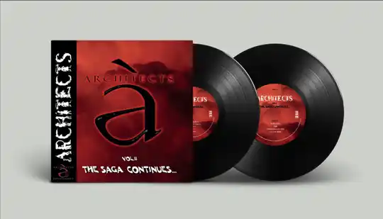 Most Wanted Records | Vinyl Most Wanted Records | Vinyl