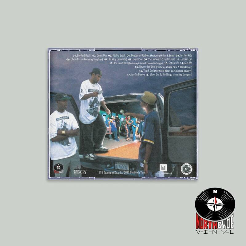 洋楽 LIL RASCAL/LIKE A GROWN AS MAN ncv205_disk_case_back.jpg?