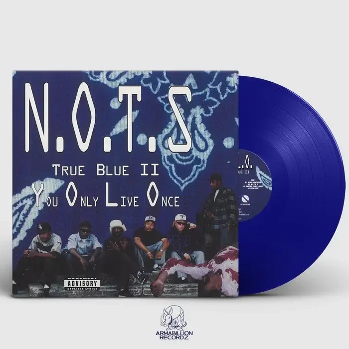 洋楽 true blue II notsf-standard.webp?enable-io=