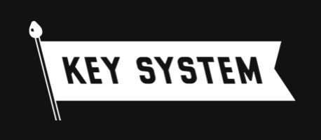 Key System Recordings | Vinyl