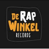 De Rap Winkel Records | Vinyl