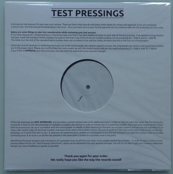 Scott Free - Don't Fight the Flavor EP