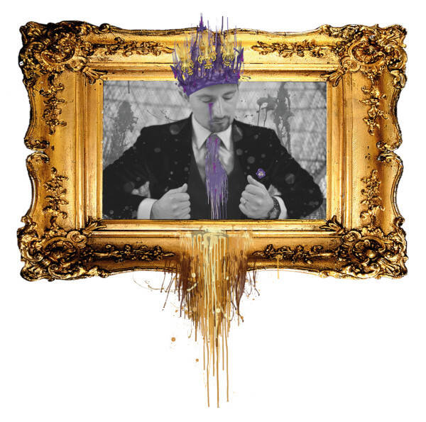 Dawhud – Crown Jewels CD