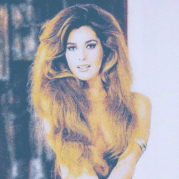 $2 Dolla Will – Edy Williams CD-R