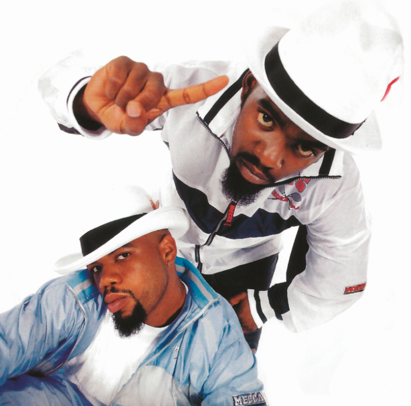 swe026_cd_insert2.png?enable-