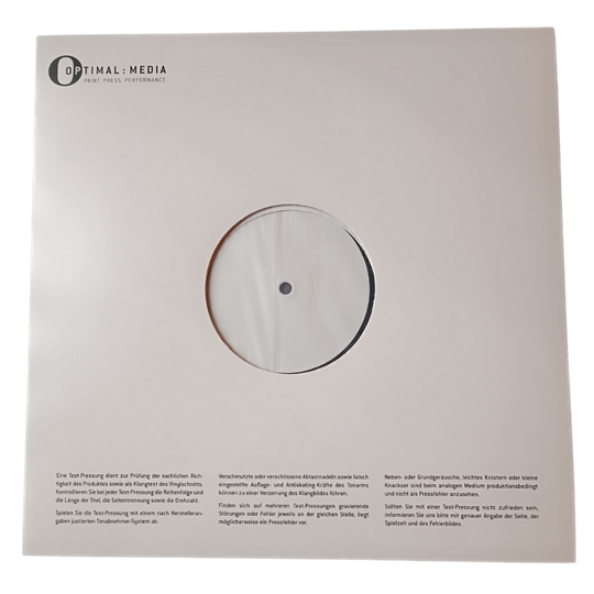 Test Pressings / Hip Hop Enterprise / Labels | Hip-Hop Test Pressings / Hip Hop Enterprise / Labels | Hip-Hop