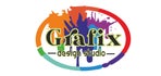 Grafix