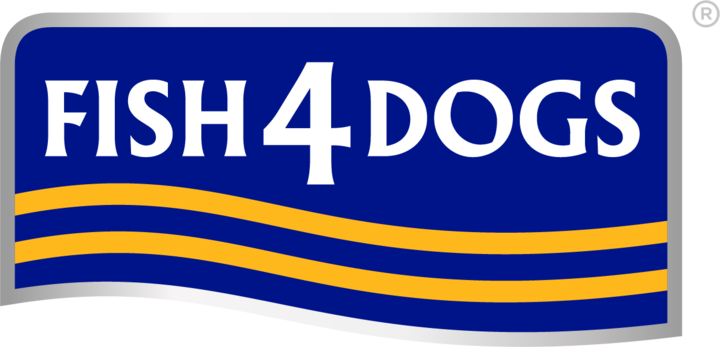 Fish4Dogs Vis
