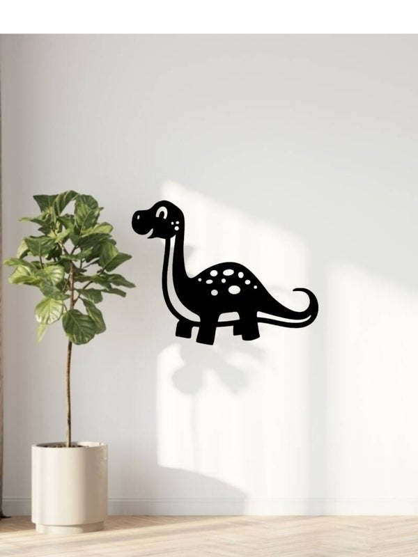 Dino