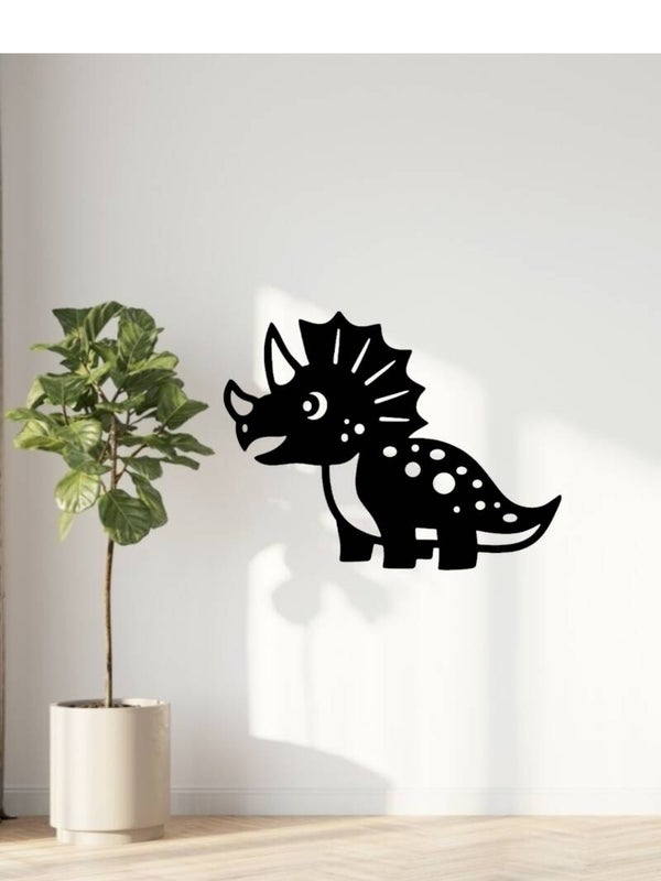 Dino 1