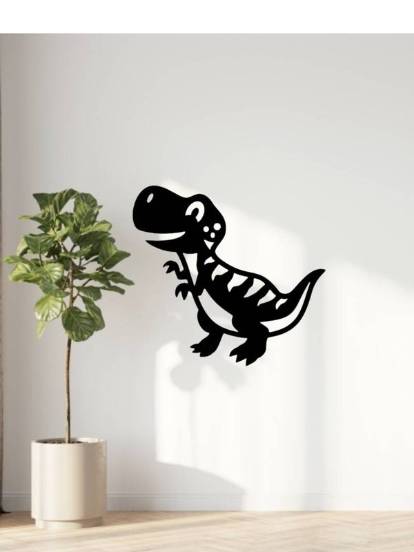 Dino 2