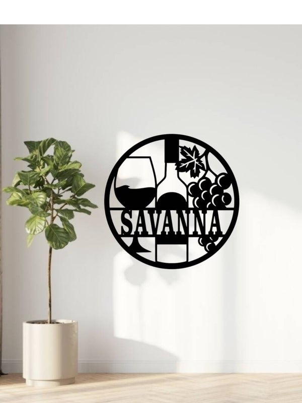 Voor de wijnliefhebber