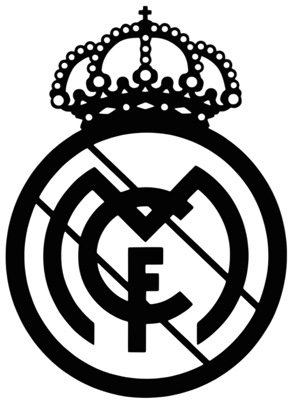 Markt Real Madrid