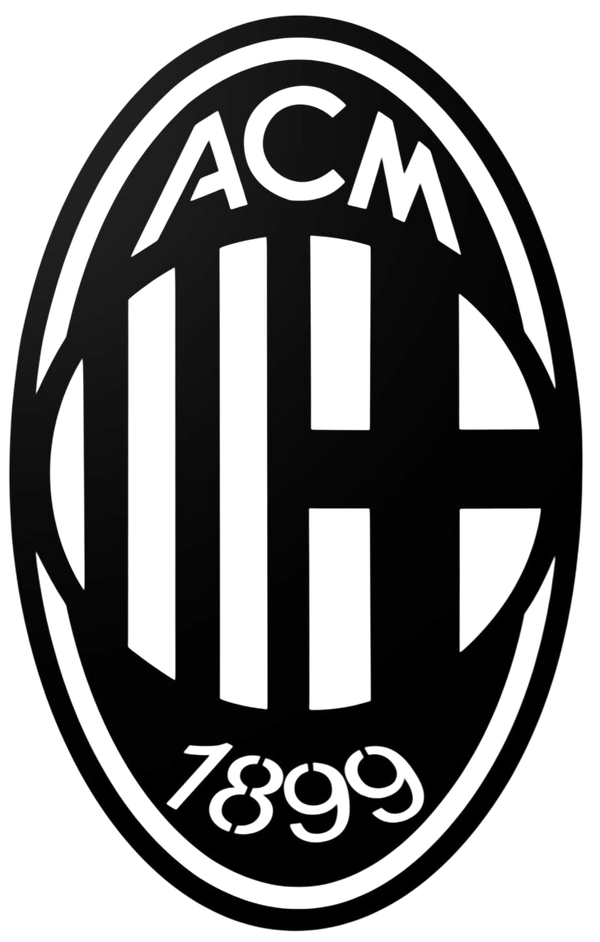 Markt AC Milan