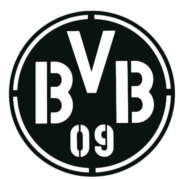 Markt Borussia Dortmund