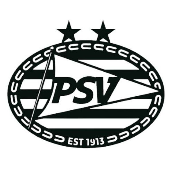 Markt PSV