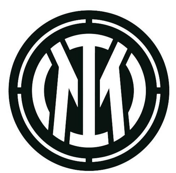 Markt Inter Milan