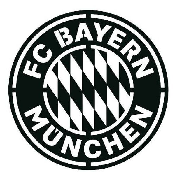 Markt F.C. Bayern München
