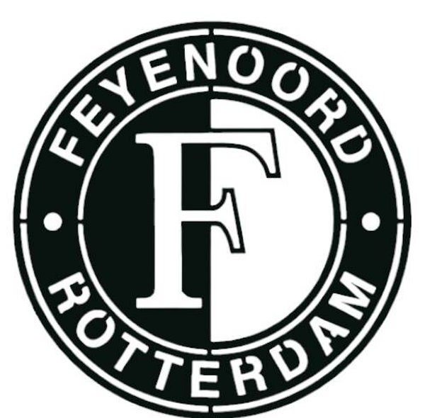 Markt Feyenoord
