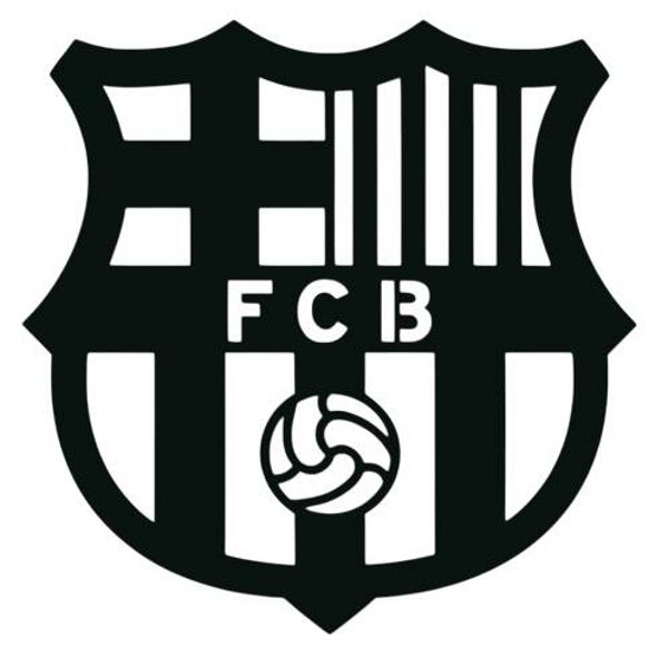 Markt F.C. Barcelona