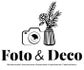 Foto&amp;Deco | Leukste babykamer decoratie