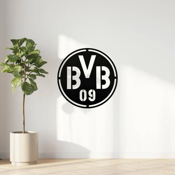 Borussia Dortmund