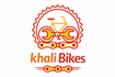 khali Bikes