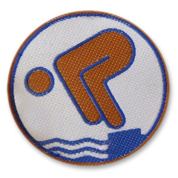 Bronze-Kurs TuRa