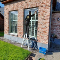 afbeelding-van-whatsapp-op-2024-11-02-om-10-28-49_95fa12f7-standard-9cramz.jpg