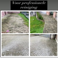 afbeelding-van-whatsapp-op-2024-11-02-om-11-43-24_79f56672-standard.jpg