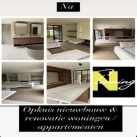 bbpn4847-standard.jpg