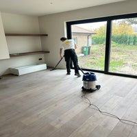 epzs4809-standard.jpg
