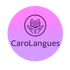 CaroLangues